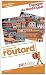 Guide du Routard Espagne Nord Ouest 2011/2012