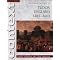 Edexcel A-Level History Resource List for 6525A -Tudor State
