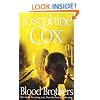 Blood Brothers