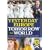 Yesterday Europe Tomorrow the World [DVD]