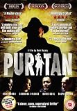 Review Metrodome Distribution  / Puritan