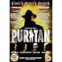Puritan [DVD]