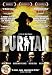 DVD : Puritan [UK IMPORT]
