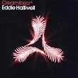 Cream Ibiza (2006 Mixed by Eddie Halliwell)