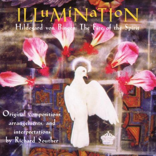 Produkt-Bild: Illumination (Hildegard von Bingen)