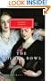 The Golden Bowl (Everyman's Library Classics & Contemporary Classics)