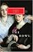 Book The Golden Bowl (Everyman's Library (Cloth))