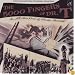 The 5000 Fingers of Dr. T
