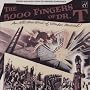 The 5000 Fingers of Dr. T