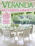 Veranda (1-year auto-renewal)