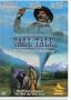 Walt Disney Tall Tale: The Unbelievable Adventure