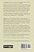 Between two stools: Scatology and its representations in English literature, Chaucer to Swift