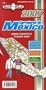 Carreteras de Mexico (Mexico Tourist Map by Guia Roji) (Spanish and English Edition)
