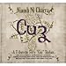 Frank Thornton's / The Glountane Highland / the Road to Glountane (Highlands) [feat. Mick Moloney]