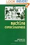 Machine Consciousness
