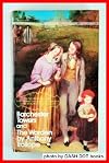 Barchester Towers and The Warden