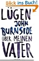 L�gen �ber meinen Vater