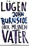Produkt-Bild: L&uuml;gen &uuml;ber meinen Vater