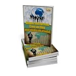 Bloguez Entreprenez : cr�er un blog p...