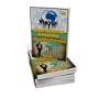 Bloguez Entreprenez : cr�er un blog pour vendre un produit