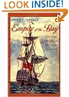 Empire of the Bay: The Company of Adventurers that Seized a Continent
