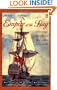 Empire of the Bay: The Company of Adventurers that Seized a Continent
