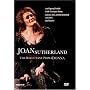 Joan Sutherland - The Reluctant Prima Donna