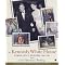Top Leadership Pictures Books List