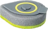 Chef'n Clean Genuity Sponge Replacement