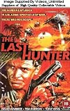 The Last Hunter