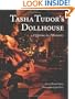 Tasha Tudor's Dollhouse : A Lifetime in Miniature