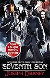 Seventh son