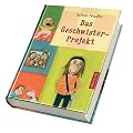 Das Geschwister-Projekt