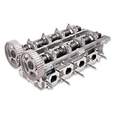 ARP 141-1001 Tower Stud Cam Cap Bolt Kits by ARP&node=15684181