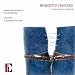 In lontananza della sua donna, per basso solo e basso... con Download MP3 per nominativo: 51xkGwtK%2ByL._SL75_