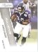 2010 Panini Prestige #14 Derrick Mason - Baltimore Ravens (Football Cards)