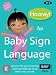 Hooray for Baby Sign Language!
