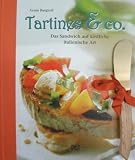 Revue Terres Editions  / Tartines et Compagnie + Objet