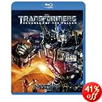 �u�g�����X�t�H�[�}�[�^���x���W [Blu-ray]�v�̃C���[�W�摜