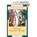 Medieval Economic Thought (Cambridge Medieval Textbooks)