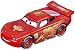 Carrera Of America Disney/Pixar Cars 2 - Lightning McQueen