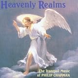 Heavenly Realms