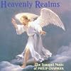 Heavenly Realms