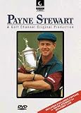 Payne Stewart (DVD) by The Golf Channel