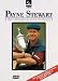 Sporting Goods : Payne Stewart (DVD) by The Golf Channel