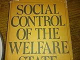 Social control of the welfare state