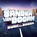 Run Till U Shine (Cosmic Gate Remix Edit) en Descargas MP3 con el nombre: 51xkJSADfjL._SL75_