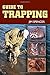 Guide to Trapping