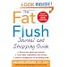 The Fat Flush Journal and Shopping Guide (Gittleman)