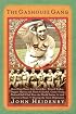 The Gashouse Gang: How Dizzy Dean, Leo Durocher, Branch Rickey, Pepper Martin, and Their Colorful, Come-from-Behind Ball Club Won the World Series--and America's Heart--During the Great Depression